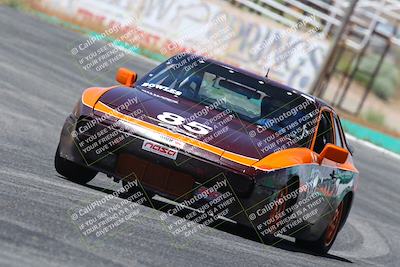 media/May-20-2023-Nasa (Sat) [[10d3e13866]]/Race Group B/Qualifying/